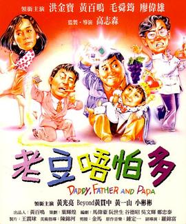 2021年中文字幕视频